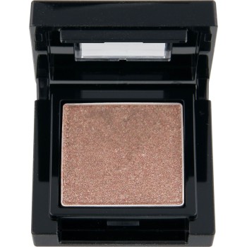 비세 아방 싱글아이컬러 055 CHOCOLATE GALAXY 1g 코세