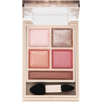 비세 리쉐 파노라마 디자인 아이 팔레트 BR-3 5.5g 코세