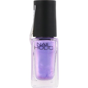 네일홀릭 PU170 5ml 코세