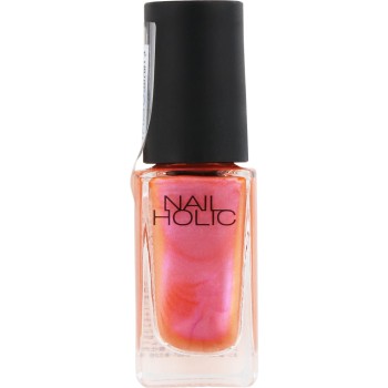 네일홀릭 OR270 5ml 코세