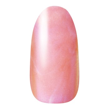 네일홀릭 OR270 5ml 코세