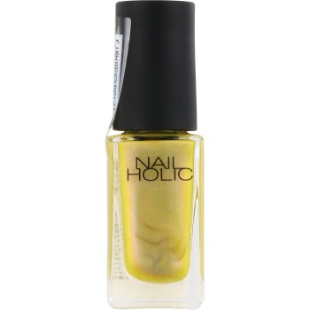 네일홀릭 YE570 5ml 코세