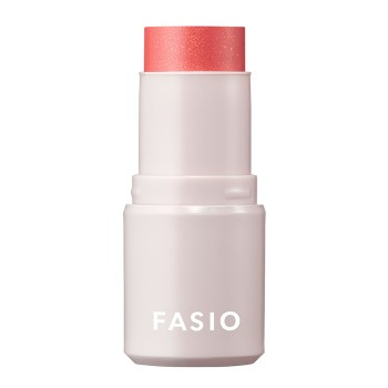 파시오 멀티페이스스틱 019 4g 코세