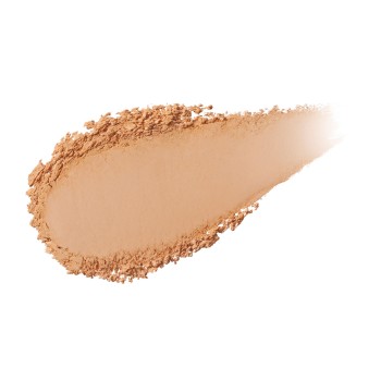 파시오 에어리 스테이 파우더 파운데이션 415 10g 코세