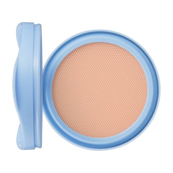 세키세이 클리어웰니스 스마트 밀크 팩트 15g 코세