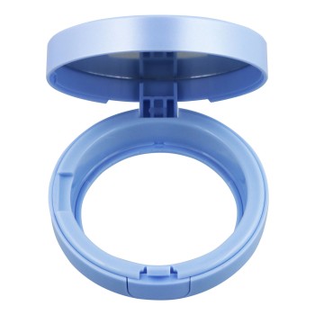 세키세이 클리어웰니스 스마트 밀크 팩트 케이스 코세