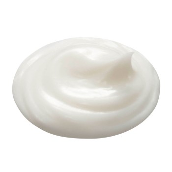 세키세이 클리어웰니스 오버나이트 크림 40g 코세