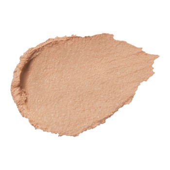 비세 리쉐 아이브로우 인핸서 0.55g 코세