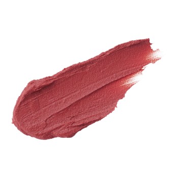 비세 뉘앙스 매트 루주 240 4g 코세