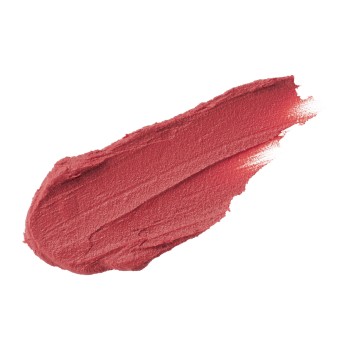 비세 뉘앙스매트루즈 840 4g 코세