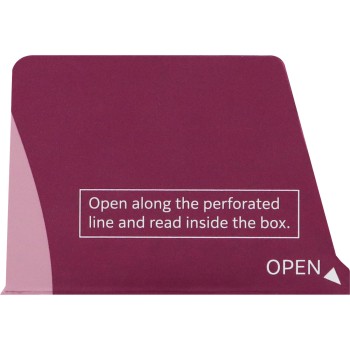 ONE BY KOSE 딥 하이드레이터 160ml 코세