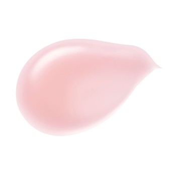 비세 에센스 립 플럼퍼 001 5.5ml 코세