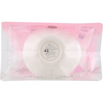 세키세이 클리어웰니스 알레르 마일드 미스트 80ml 코세