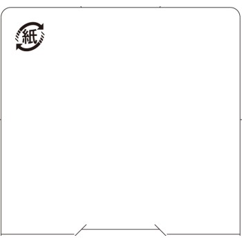 레시피오 모이스트로션 R촉촉키트 _