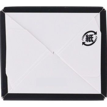 소프티모 클리어 프로 쿠션클렌징오일 180ml KOSE 코세 코스메포트