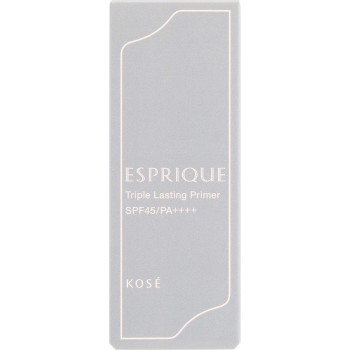 에스프릭 트리플라스팅프라이머 30g 코세