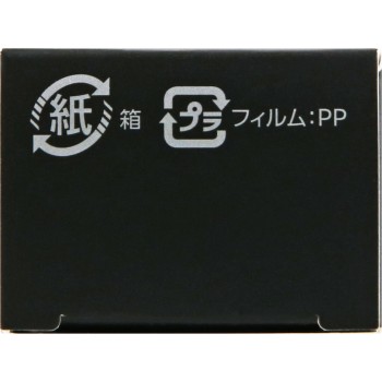 인피니티 리프트&톤업베이스 30g 코세