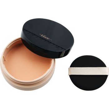 비세 글로우 밤 파운데이션 001 15g 코세