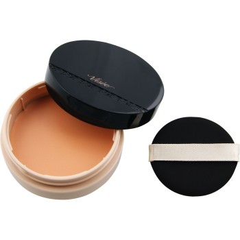 비세 글로우 밤 파운데이션 002 15g 코세