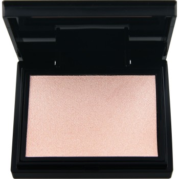 비세 글로우트릭001 5g 코세