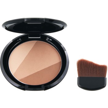 비세 셰이드 트릭 300 8.5g 코세