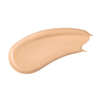 파시오 에어리 스테이 BB 틴트 UV 02 라이트 베이지 30g 코세