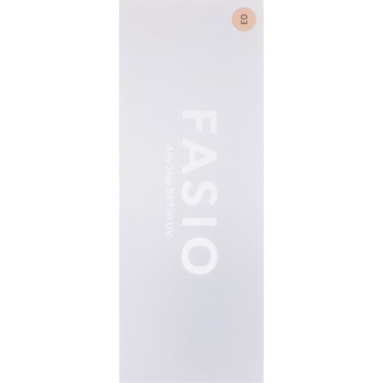 파시오 에어리 스테이 BB 틴트 UV 03 미디엄 베이지 30g 코세