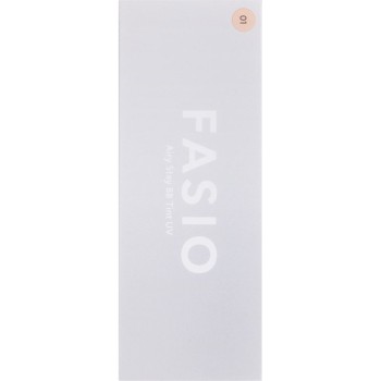 파시오 에어리 스테이 BB 틴트 UV 01 핑크 베이지 30g 코세