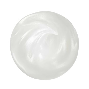 파시오 포어 스무스 프라이머 00 클리어 화이트 12g 코세