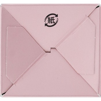 줄레엠 릴랙스 오버나이트 케어 밀크 120ml 코세 코스메포트