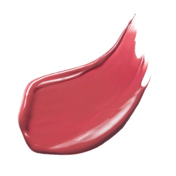 비세 넨마쿠 페이크 루주 PK850 토끼의 연인 3.8g 코세