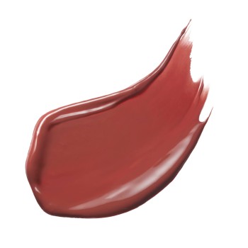 비세 넨마쿠 페이크 루주 OR250 불가사리의 사랑 3.8g 코세