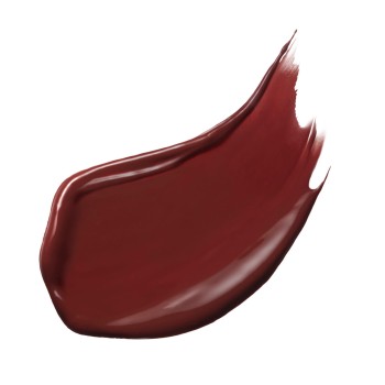 비세 넨마쿠페이크 루즈 RD450 금붕어의 수줍음 3.8g 코세