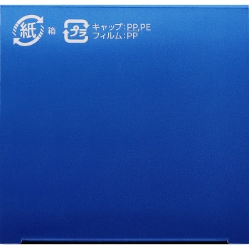 ONE BY KOSE 세럼 실드 40g 코세