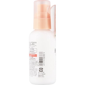 비오리스 보타니컬 헤어밀크 100ml 코세 코스메포트