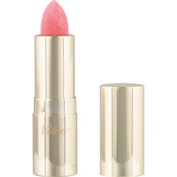 비세 제미 틴트 세럼 PK870 핑크 오팔 2.9g 코세