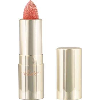 비세 젤미 틴트 세럼 BE370 코럴쿼츠 2.9g 코세