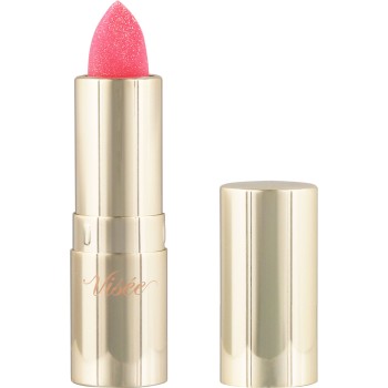 비세 제미 틴트 세럼 PK871 레드 루비 2.9g 코세