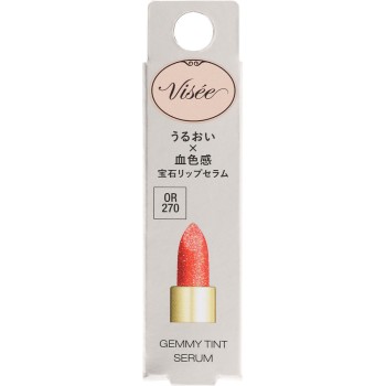 비세 젤미 틴트 세럼 OR270 선스톤 2.9g 코세