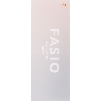 파시오 에어리 스테이 BB 틴트 모이스트 01 핑크 베이지 30g 코세