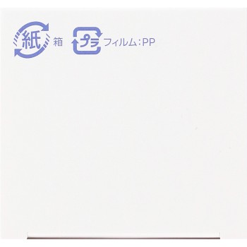 인피니티 이노베이티브 브라이트 로션 XX 160mL 코세