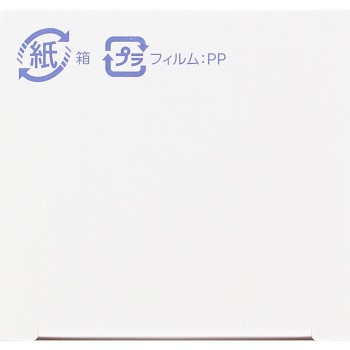 인피니티 이노베이티브 브라이트 에멀젼 XX 120mL 코세