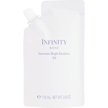 인피니티 이노베이티브 브라이트 에멀젼 XX (리필) 110ml 코세