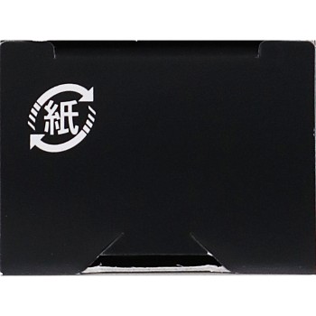 네일홀릭 리페어 세럼 15g 코세