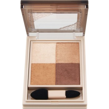 비세 뉘앙스 듀이 크리에이터 BE-1 캄베이지 5g 코세