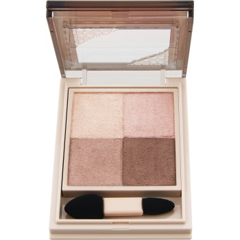 비세 뉘앙스 듀이 크리에이터 BE-2 그레이스 베이지 5g 코세