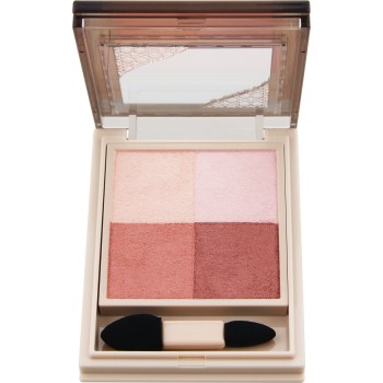 비세 뉘앙스 듀이 크리에이터 PK-3 노블핑크 5g 코세