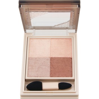 비세 뉘앙스 듀이 크리에이터 OR-4 이노센트오렌지 5g 코세