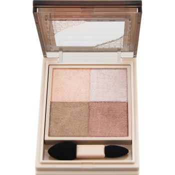 비세 뉘앙스 듀이 크리에이터 GY-5 어반그레이 5g 코세