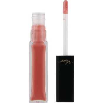 비세 에센스 립 플럼퍼 BE300 베이지 핑크 5.5ml 코세